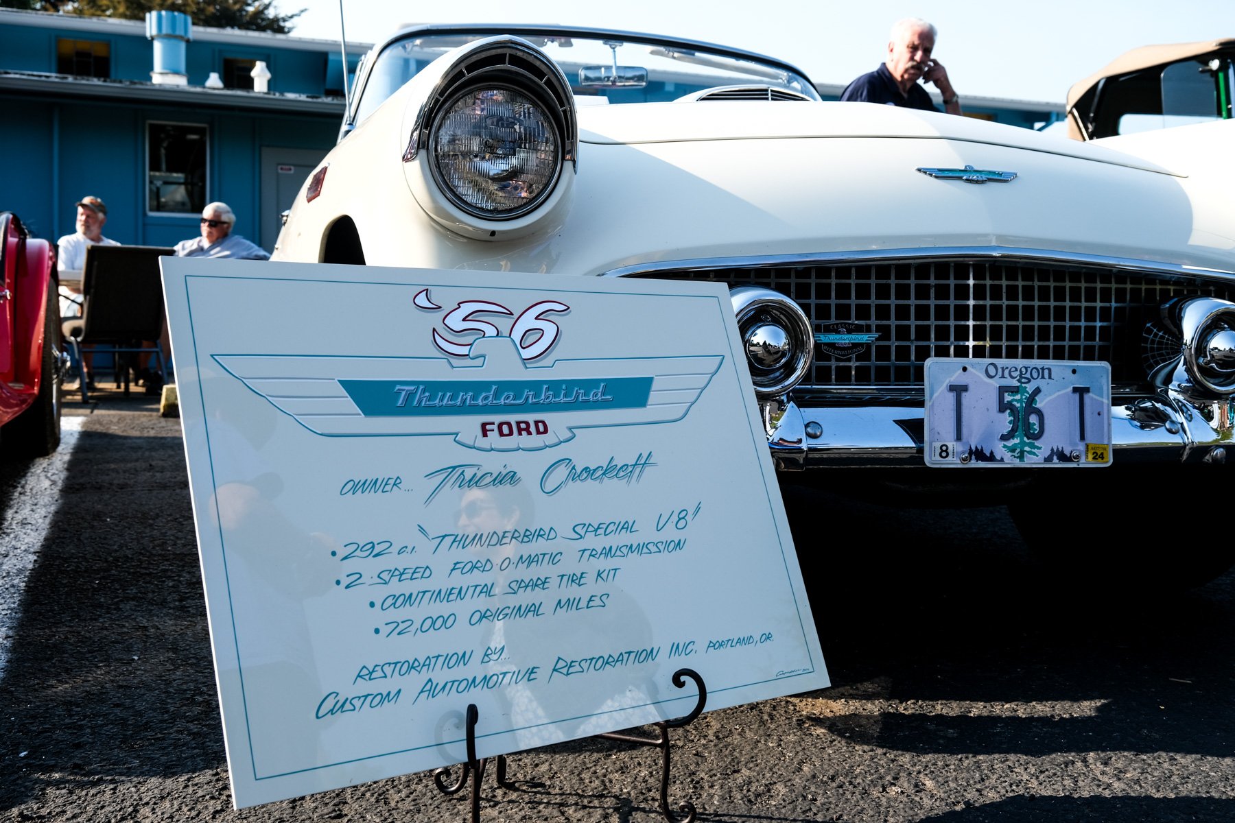 2023 car show export-17.jpg