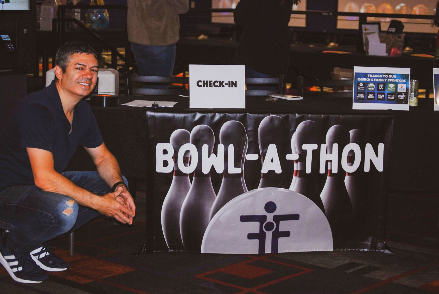 bowlathon 2023 Robinson Holm-04.jpg