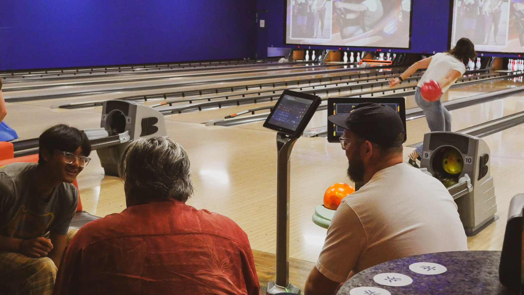 bowlathon 2023 GH4-06.jpg