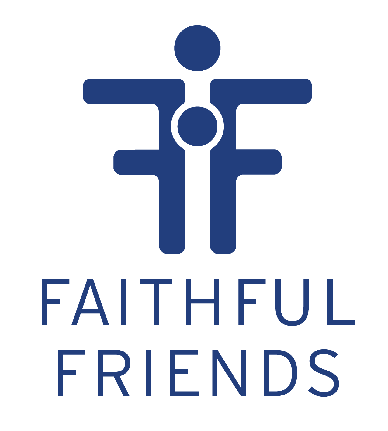 Faithful Friends