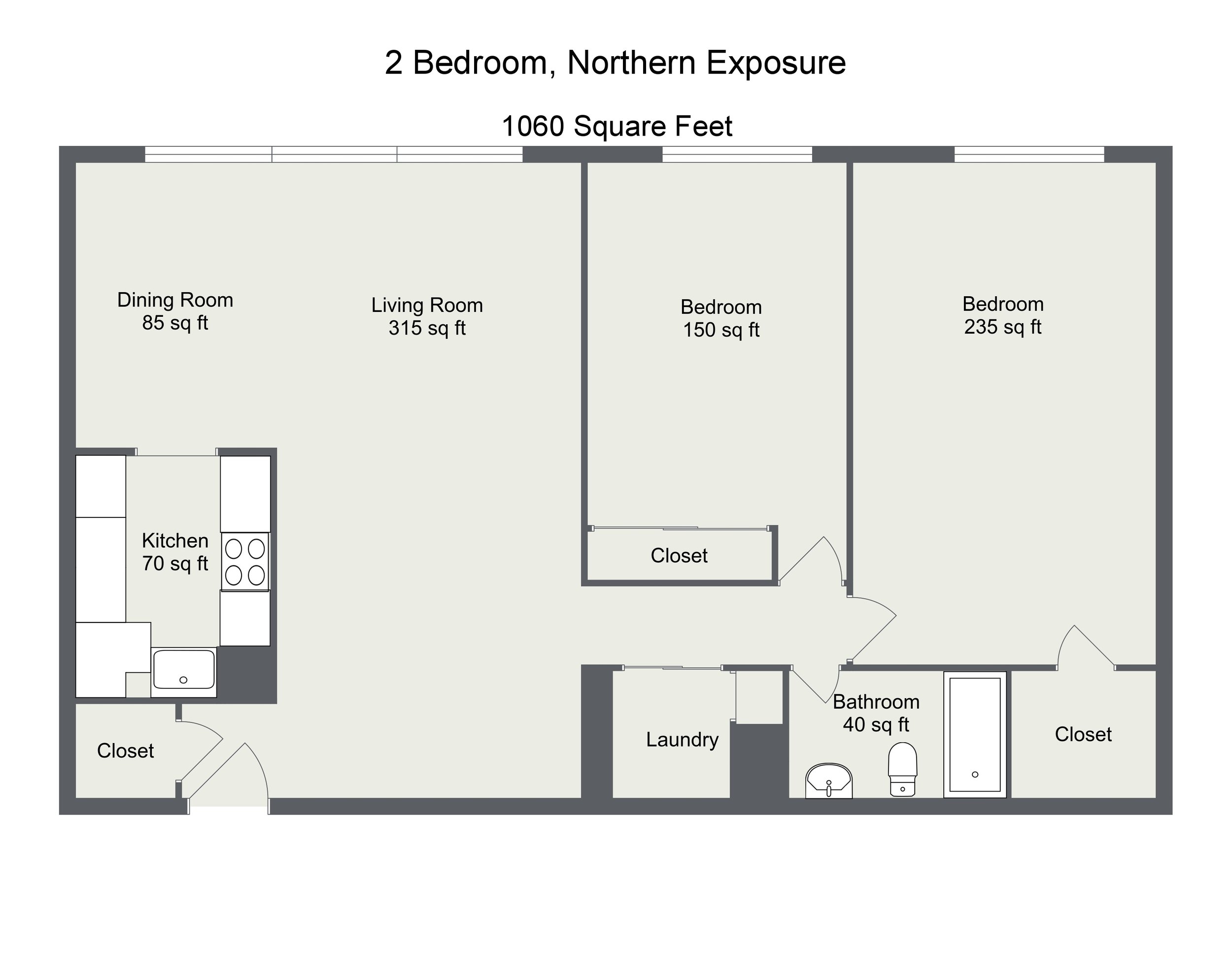 2 Bedroom, Northern Exposure, 01, 07, 15, 21.jpg