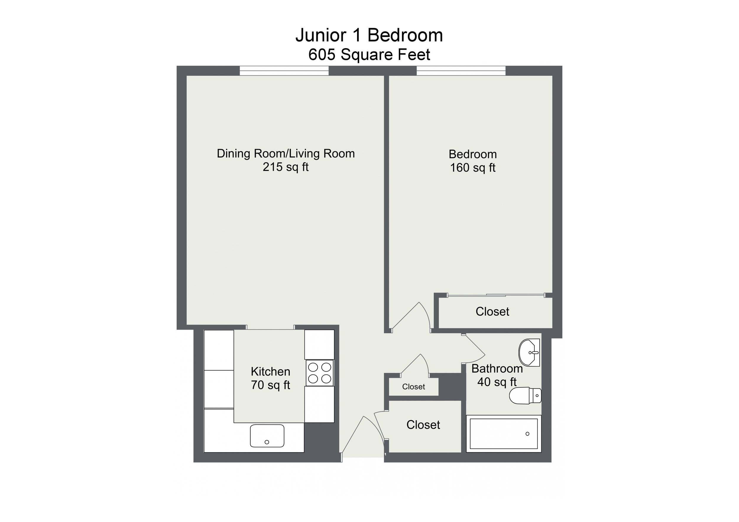Junior 1 Bedroom 05, 10, 16.jpg