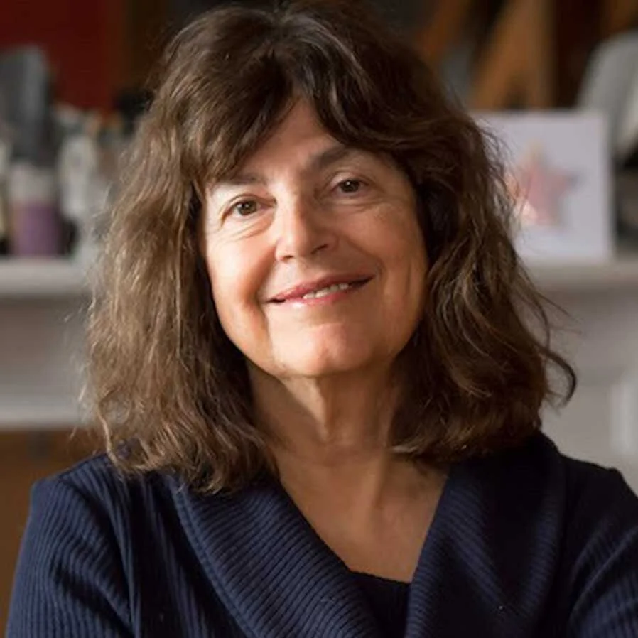 Mary-Kaldor.jpg