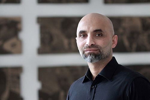 csm_AlKasem_Ibrahim_7b1ce159d7.jpg
