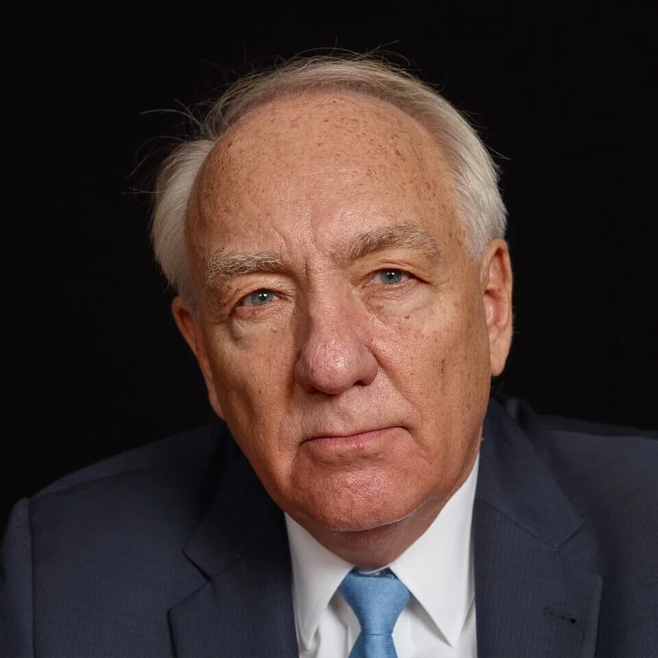 Rapp-Stephen.jpg