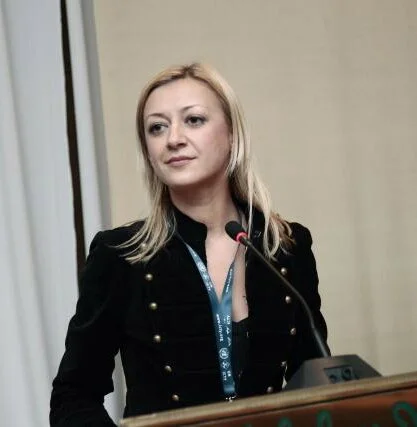 image-asset.jpg