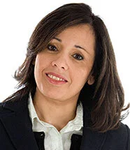 professor-salwa-ismail.jpg
