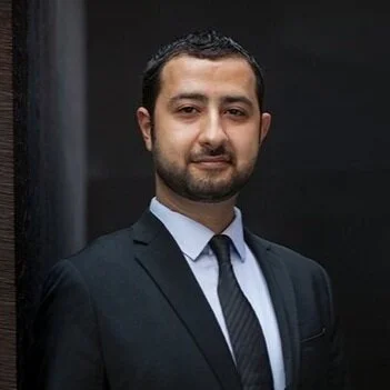 Mouaz%252BMoustafa.jpg