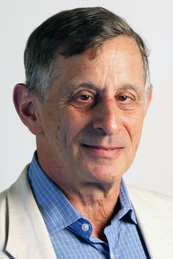 Gutman-photo.jpg