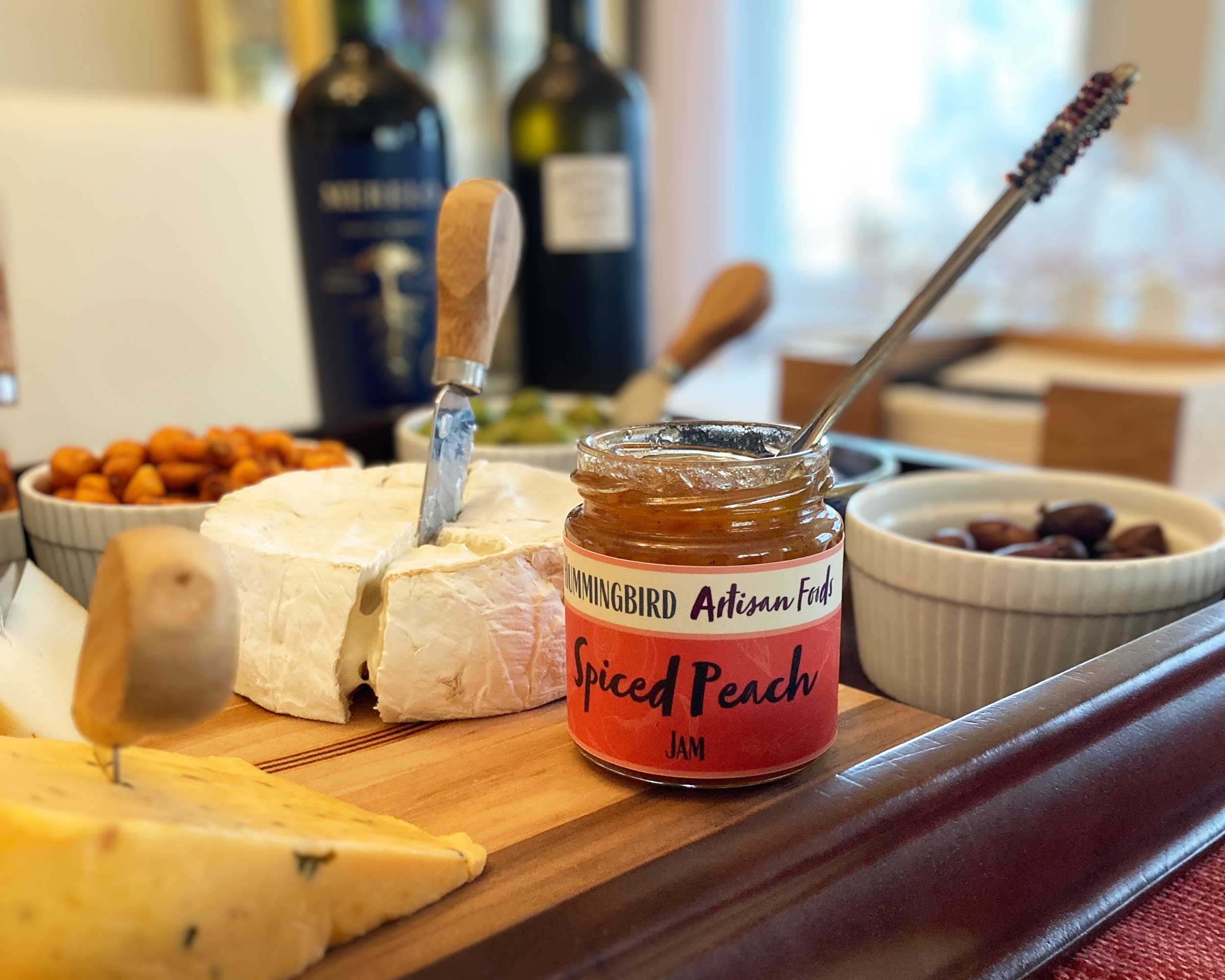 Cheeseboard.jpg
