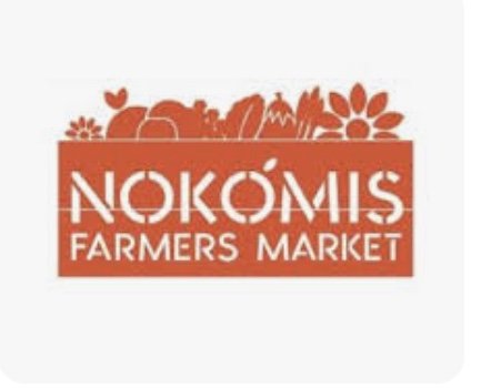 Nokomis Farmers Market