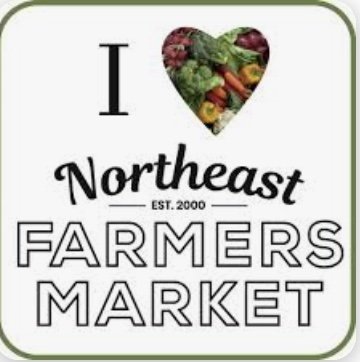 Northeast Farmers Market