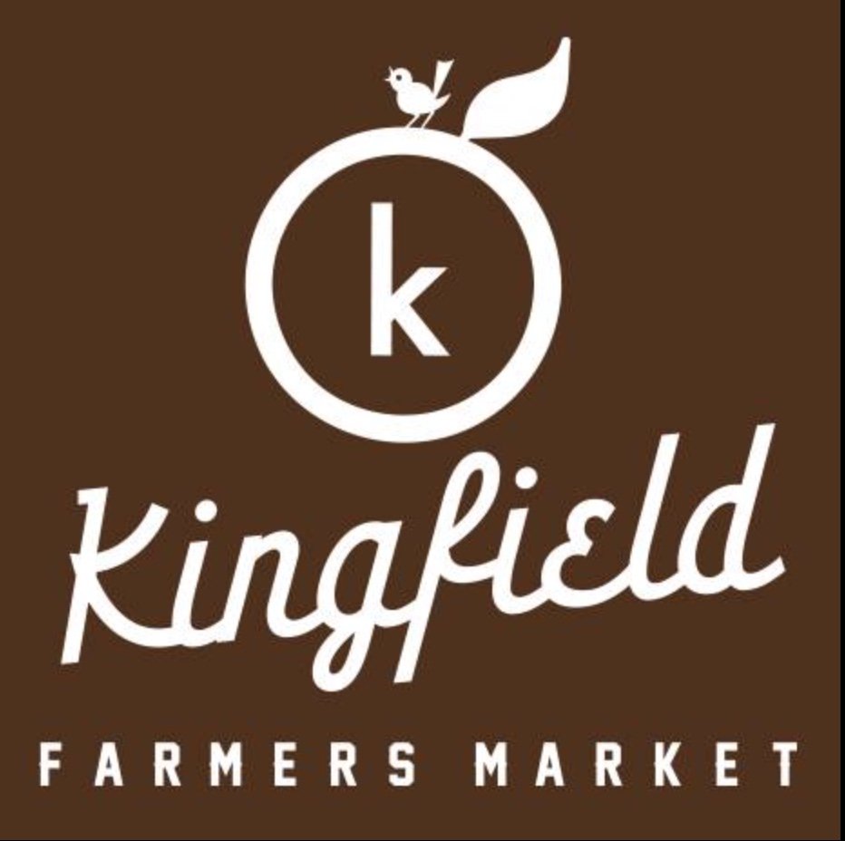 Kingfield Farmers Market