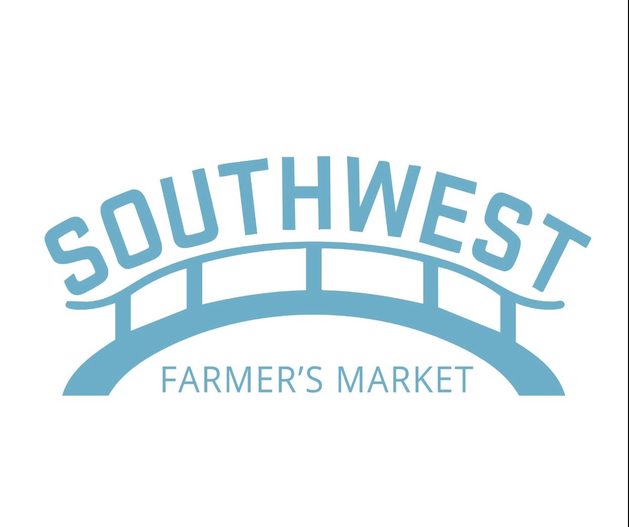 Southwest Farmers Market