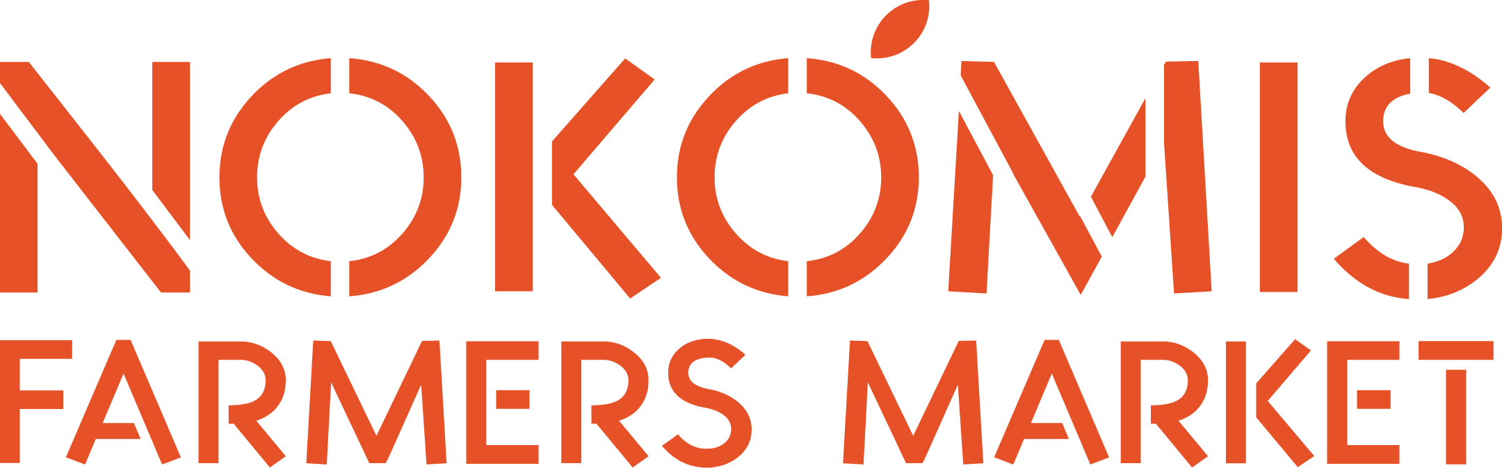 Nokomis Farmers Market
