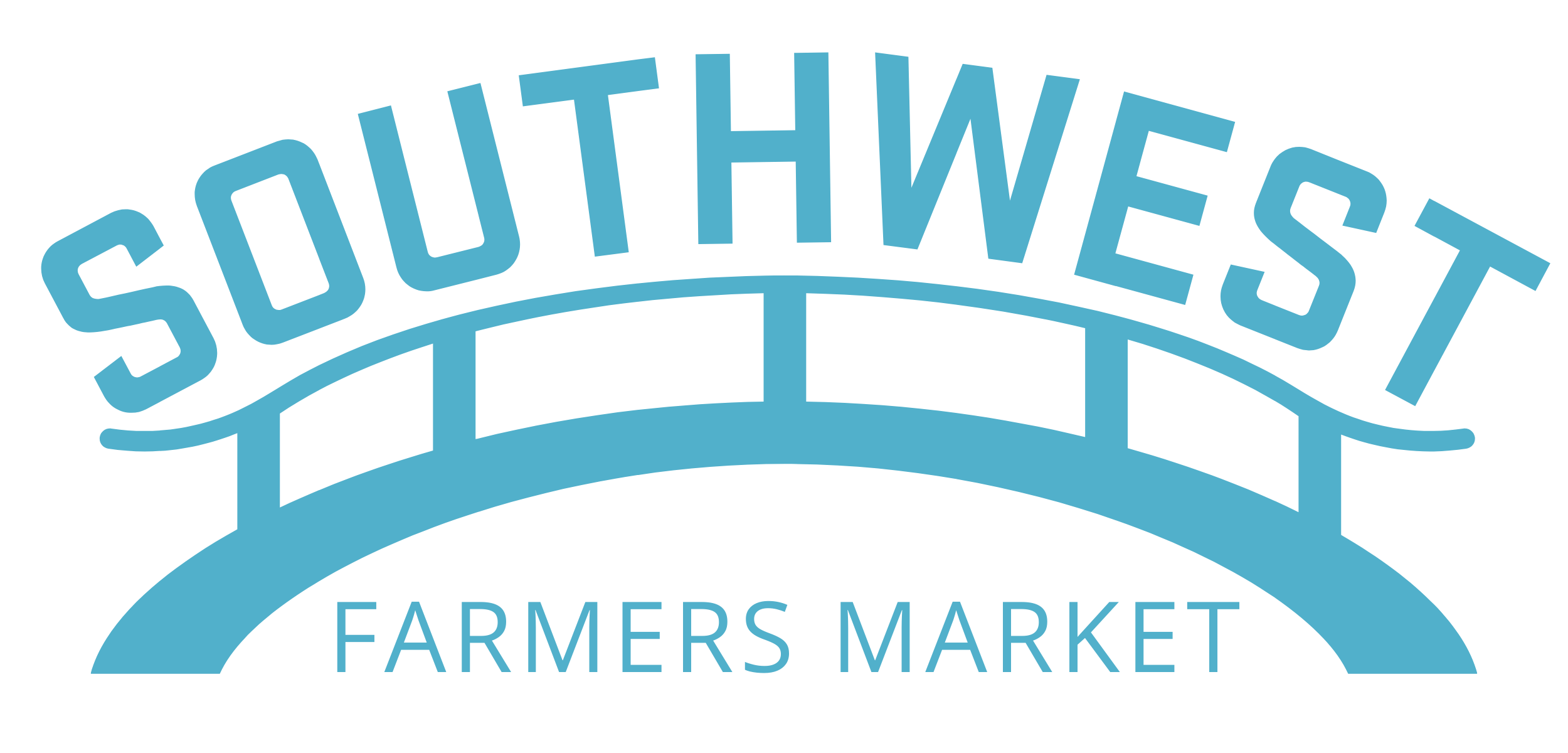 Southwest Farmers Market 