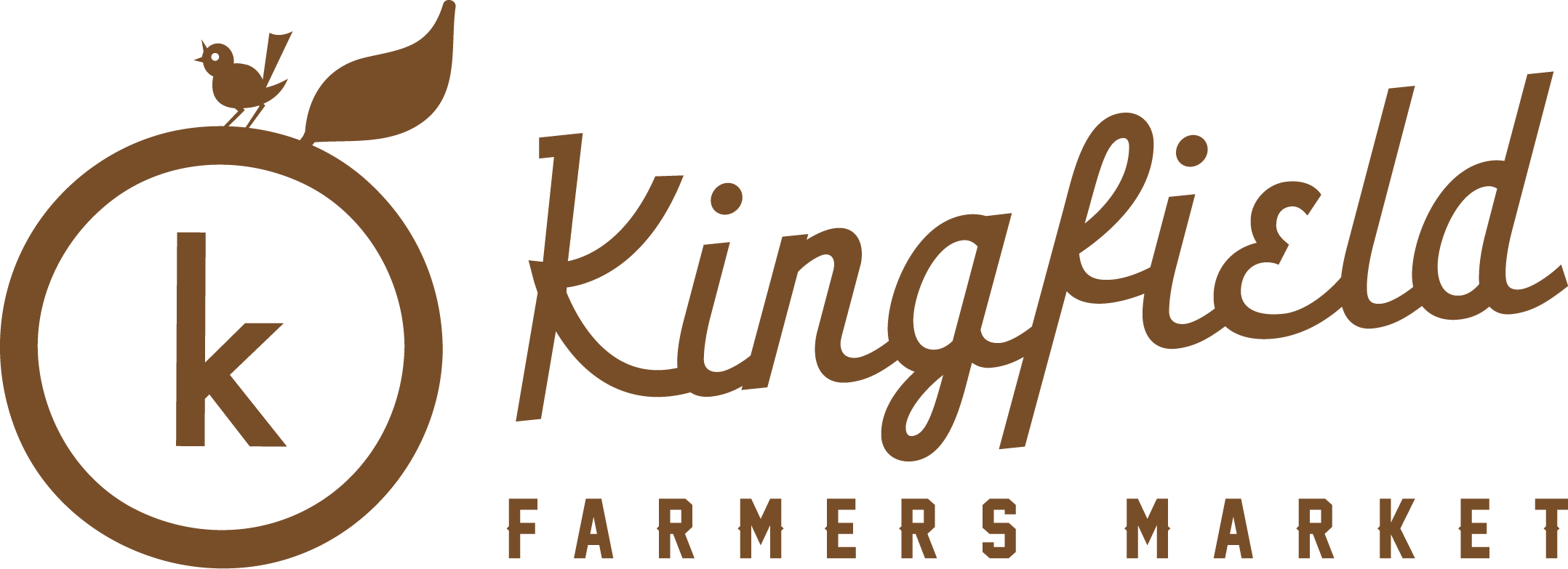 Kingfield Farmers Market