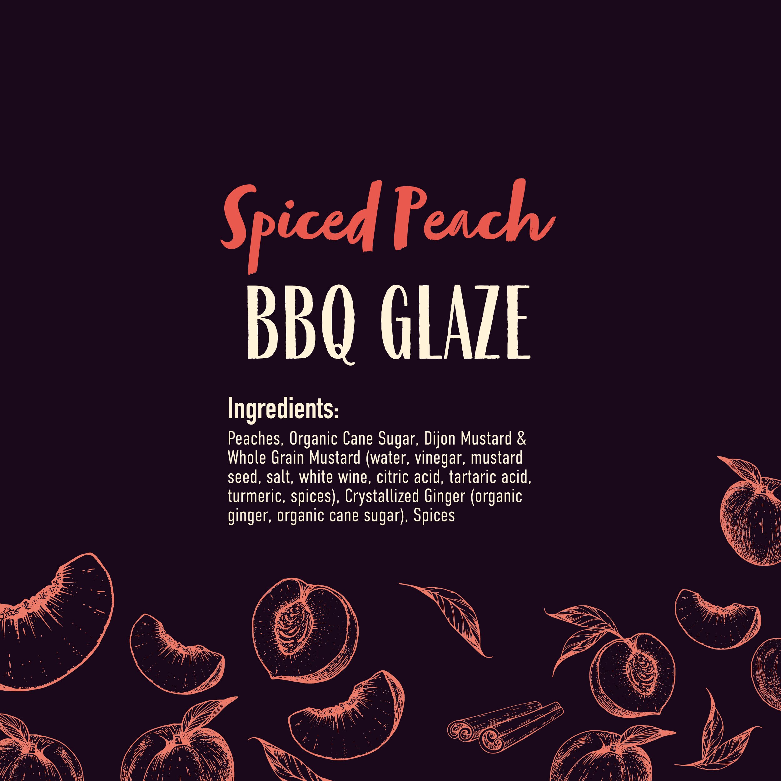 PeachBBQ-Ingredients.jpg