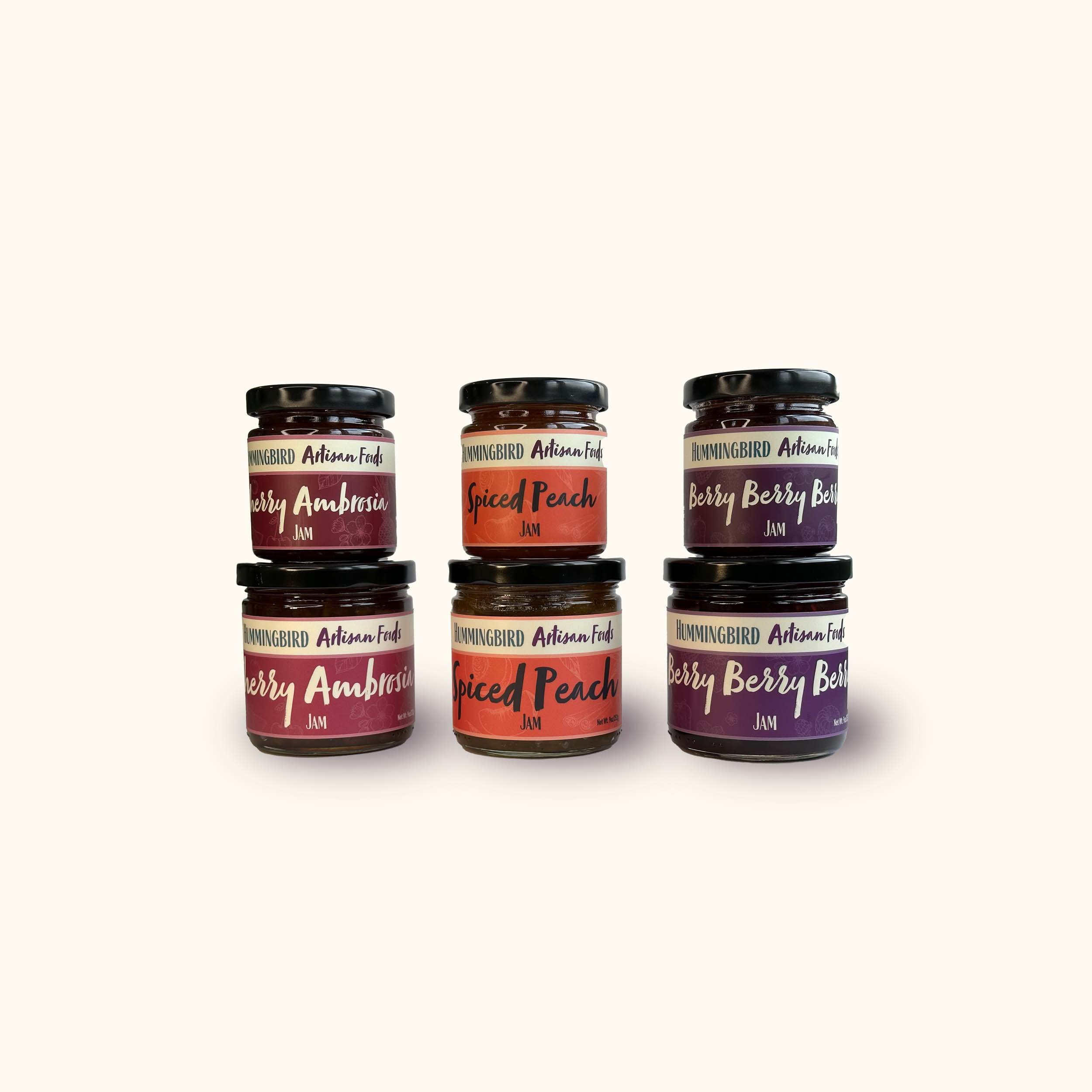 LGandSMStackedAlt-Product.jpg