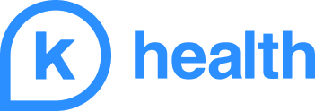 k-health-primary-blue-124px.png