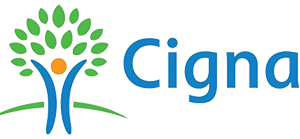 cigna-logo.png