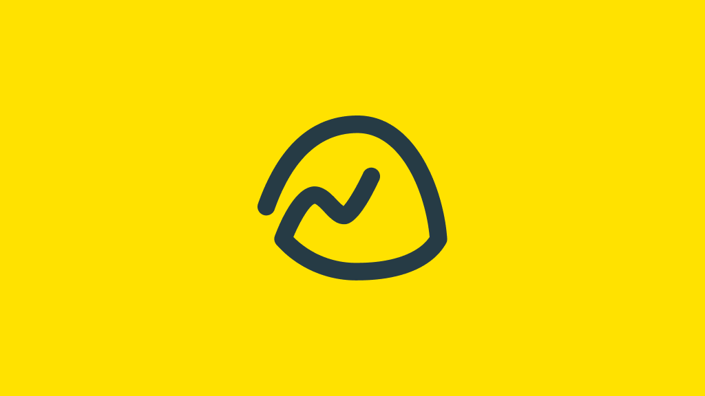 The path to Basecamp 4