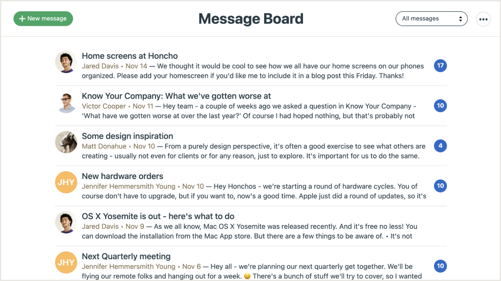 NEW: Design refresh, multiple tools, and plenty more