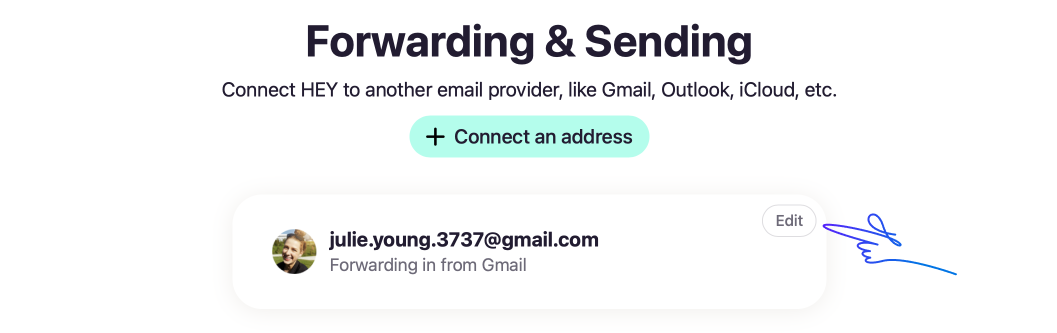 forwarding-sending-edit.png