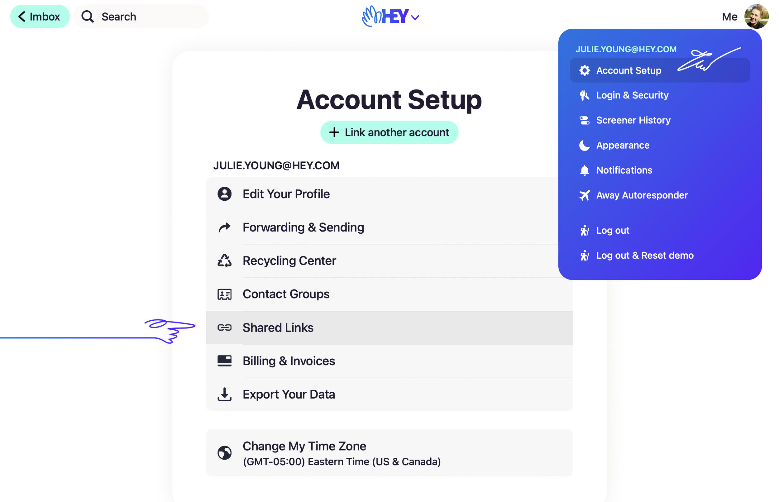 A Great Week For HEY Updates 37signals how-to-edit-or-delete-shared-posts-on-facebook-2020-youtube
