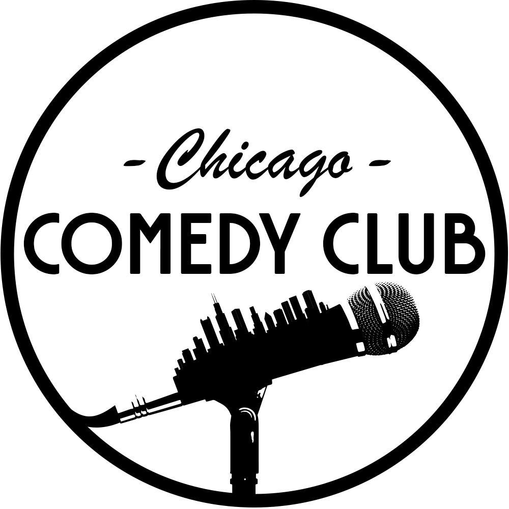 Chicago Comedy Club - Stand-Up Comedy at the House of Blues
