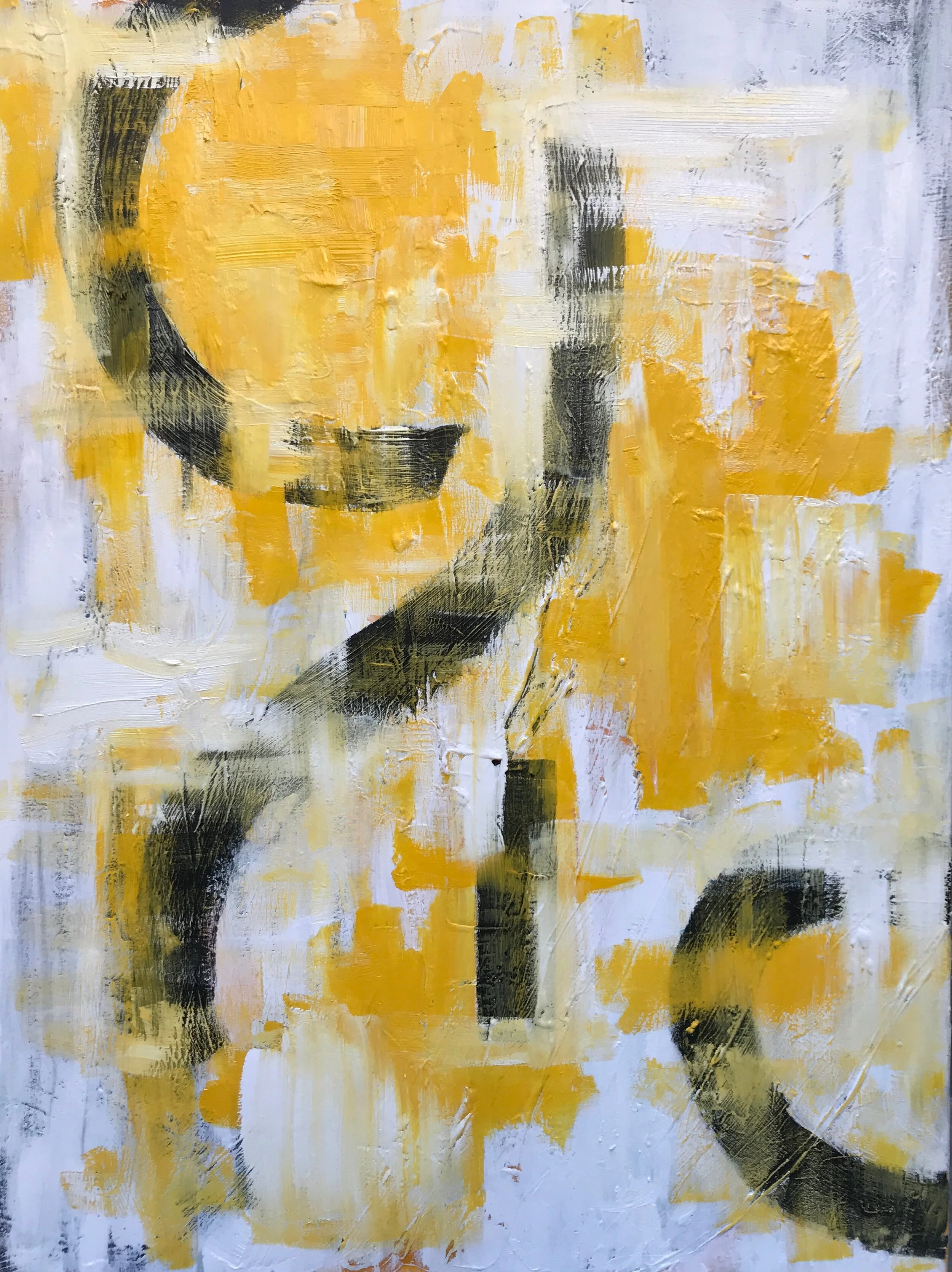 Werewolves Cannot Qualify as Their Own Comfort Animals