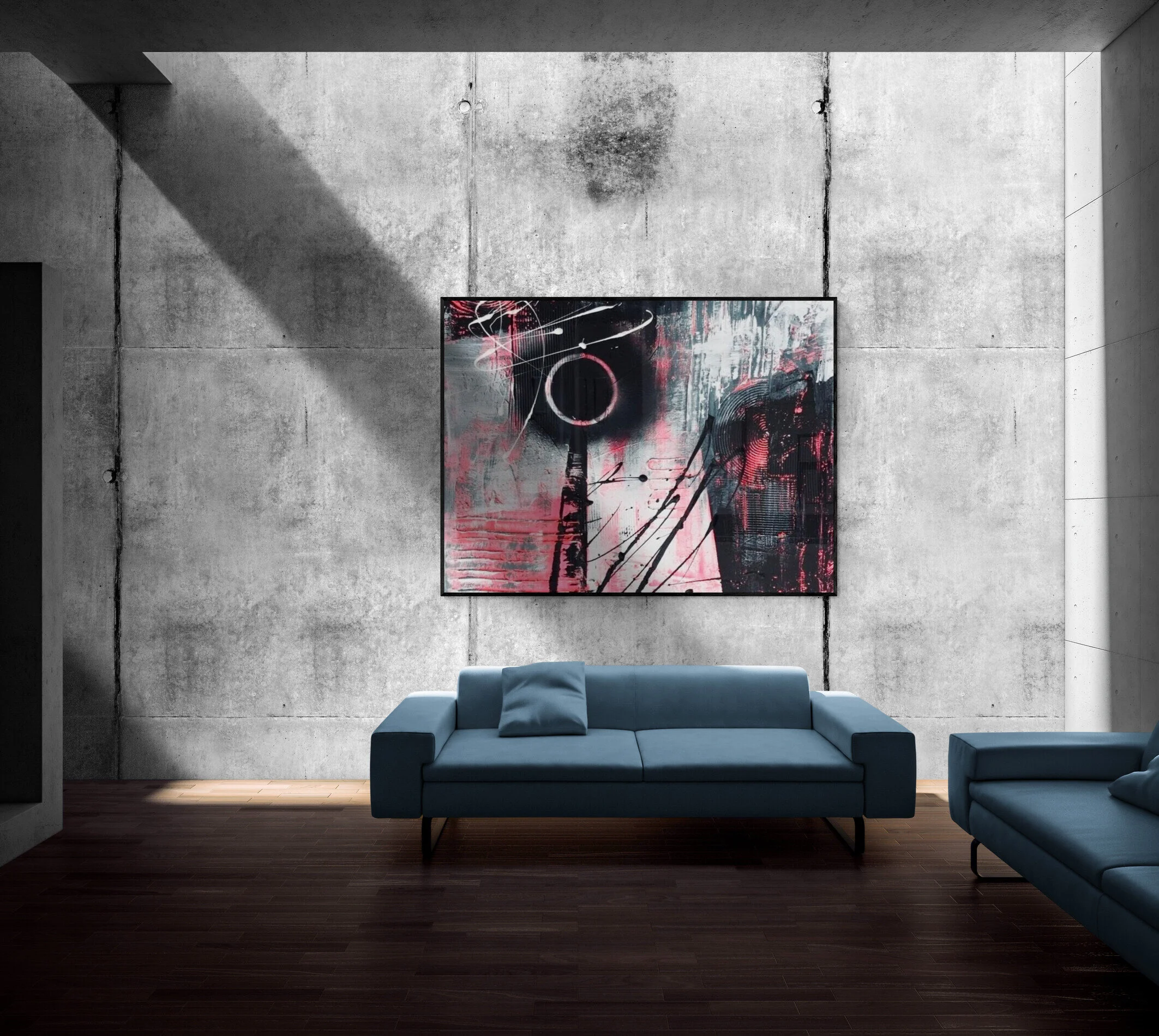 industrial_style_living_room.jpeg