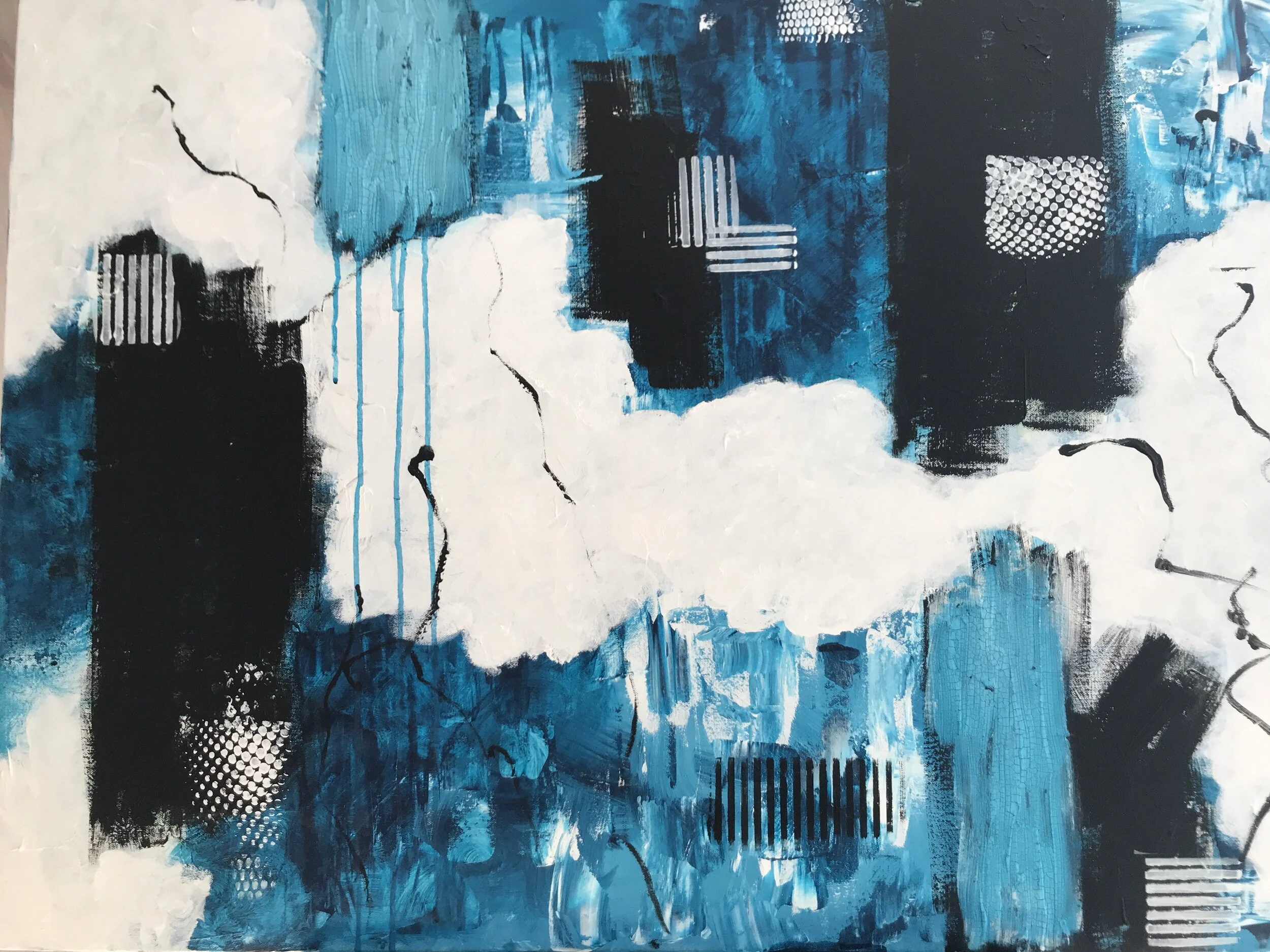 New York Resilience.jpeg