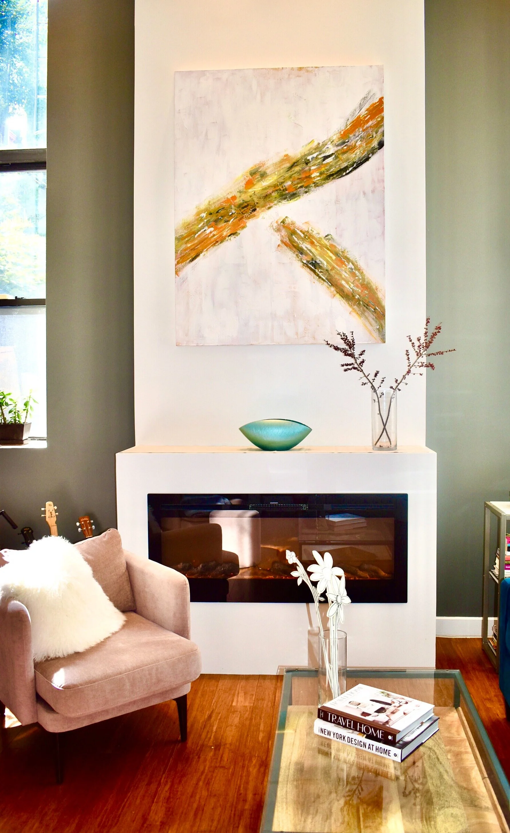 Yellow Swoosh Final.jpeg