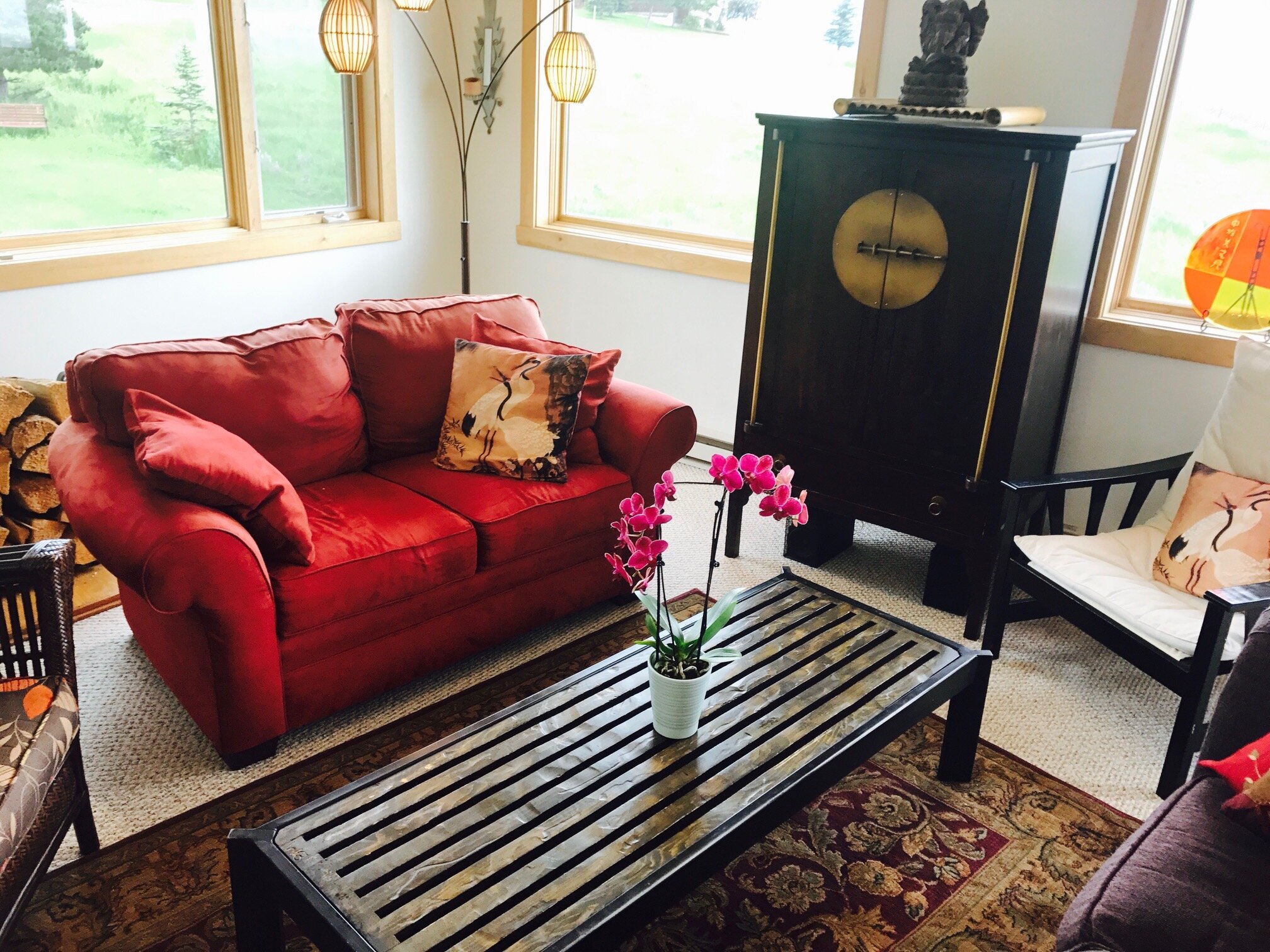 Asian Influence Living Room.jpeg