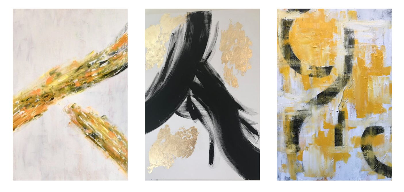 Screen Shot 2020-10-16 at 2.13.10 PM.png