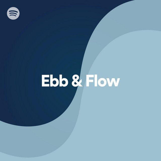 ebb & flow podcast.jpg