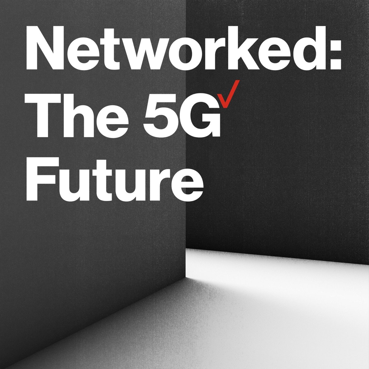 network-the 5g future podcast.jpg