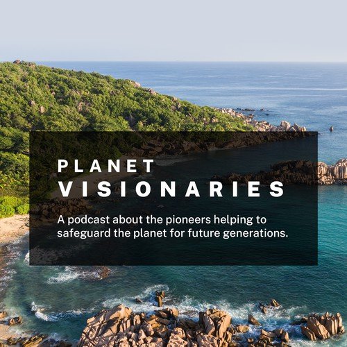 planet visionaries podcast.jpg