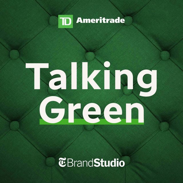 talking green.jpg