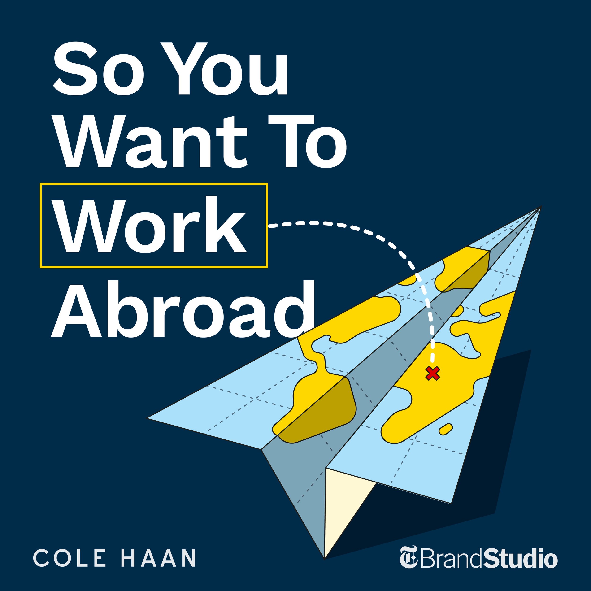 so you want to work abroad podcast.jpg
