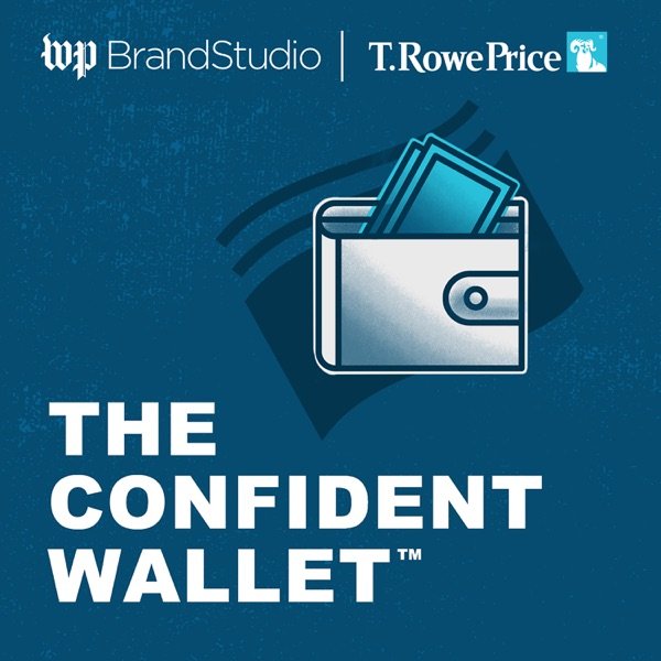 the confident wallet podcast.jpg