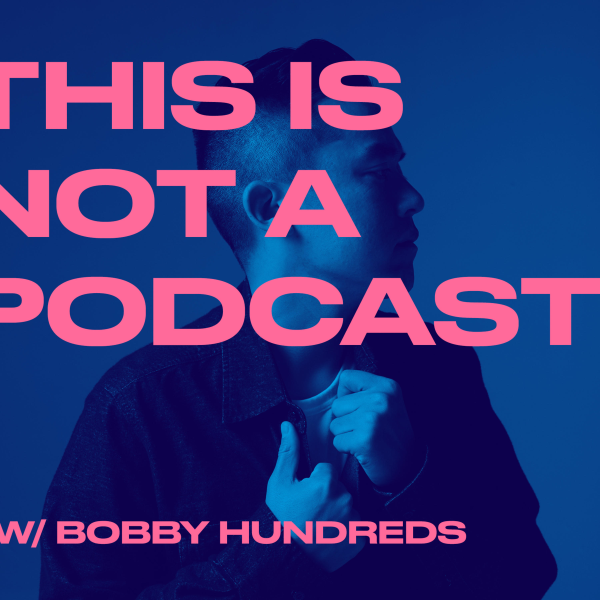 this is not a podcast.png