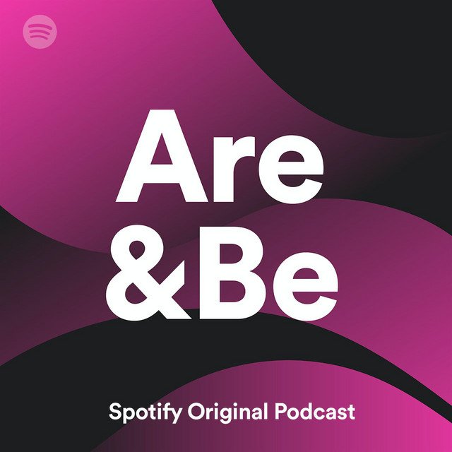 are & be podcast.jpg