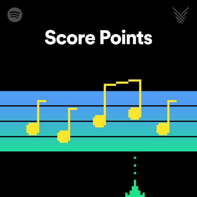 score points podcast.jpg