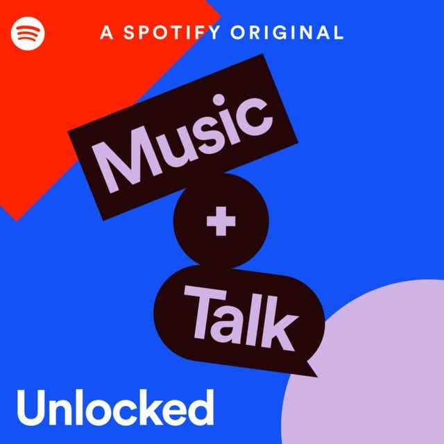 music + talk podcast.jpg
