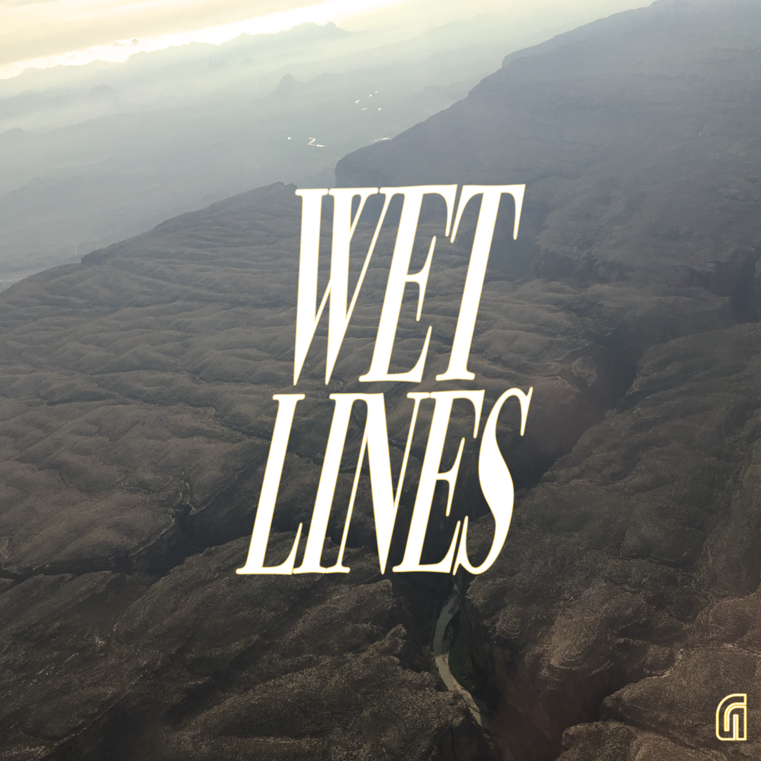 Wet Lines_F V2.png