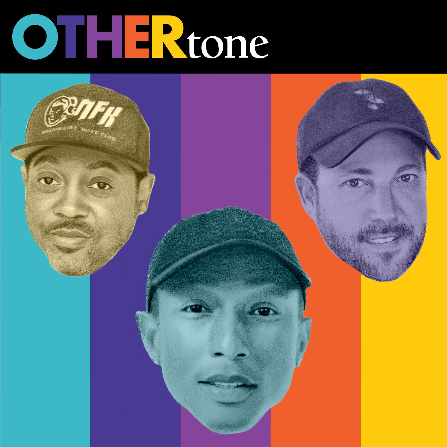 othertone podcast.jpg