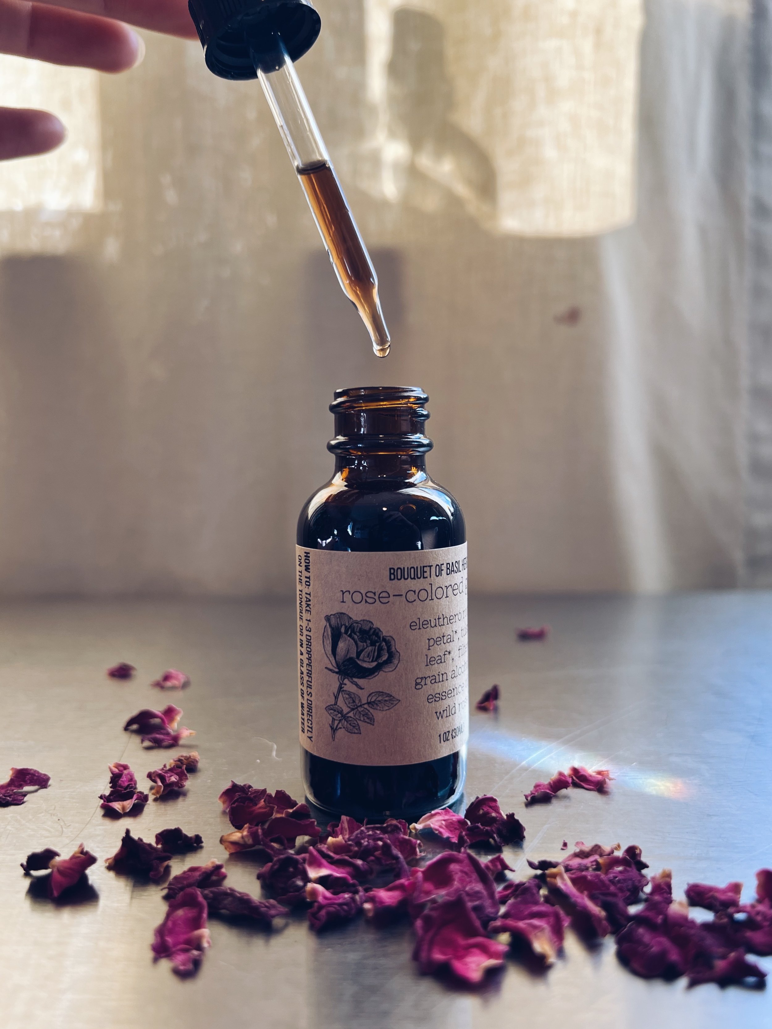 Rose Colored Glasses tincture 2.jpg