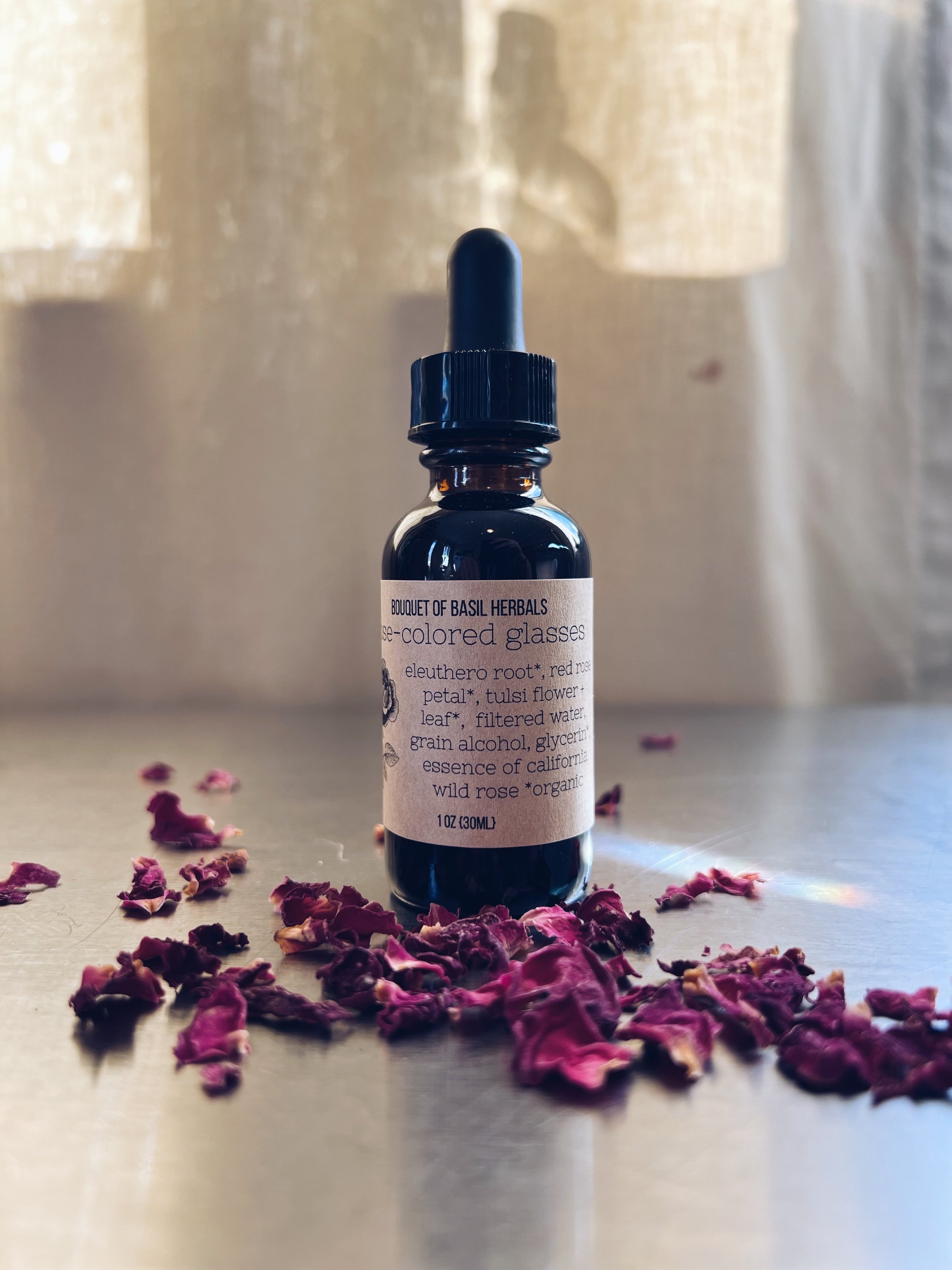 Rose Colored Glasses tincture 1.jpg